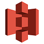 Amazon S3